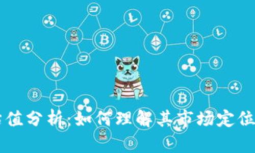 TPWallet估值分析：如何理解其市场定位与价值波动