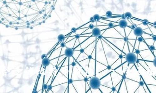 如何选择合适的比特币钱包？ - 全面解析与建议