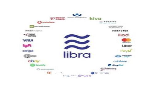 Web3领域哪些岗位门槛较低？