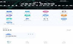 tiaotiWeb3到底怎么玩？新手