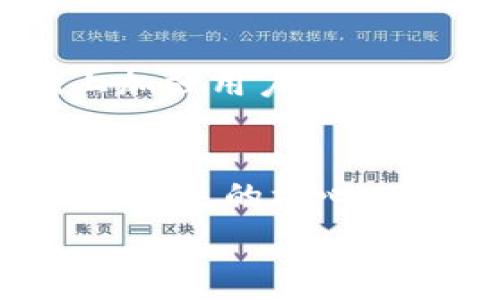   
  TPWallet数字货币被盗事件分析与防范措施 / 

关键词：  
 guanjianci TPWallet, 数字货币, 被盗, 防范措施 /guanjianci 

一、TPWallet数字货币被盗事件概述
近年来，数字货币的迅猛发展吸引了大量用户和投资者的关注。然而，随之而来的安全隐患却让许多人损失惨重。TPWallet，作为一个备受欢迎的钱包应用，近期却发生了数字货币被盗事件，引发了广泛的关注与讨论。

TPWallet主打便捷、安全的数字资产管理。但在某个时间段，却有用户反馈称其在TPWallet中存储的数字货币不翼而飞。对此，TPWallet官方表示，他们正在对此事件进行深入调查，并承诺会尽快对用户的损失进行补偿。

在这个事件中，有多个用户声明他们的资产在没有任何操作的情况下被转移，若此事件不及时处理，可能会对TPWallet的信誉造成不可逆转的影响。

二、TPWallet被盗事件的原因分析
在任何数字货币被盗事件中，通常可以归因于以下几个方面的原因：

h41. 安全漏洞/h4
TPWallet如同其他许多数字货币钱包一样，面临着安全漏洞的困扰。黑客利用这些漏洞，可以轻易地侵入系统，盗取用户的数字货币。随着技术的日益进步，防火墙和加密技术可能会被黑客攻破。

h42. 用户安全意识不足/h4
许多用户在使用数字货币钱包时，对安全方面的知识仍然十分匮乏，往往忽视了密码的复杂性以及双重验证的重要性，这无形中给黑客留下了可乘之机。

h43. 针对性的网络攻击/h4
某些黑客会针对特定的钱包应用进行网络攻击。通过恶意软件、钓鱼网站等方式获取用户信息，然后进行盗窃。

h44. 社会工程学手段/h4
黑客可能通过社交工程技术，伪装成官方客服来获得用户的信任，从而获取用户的信息，进行资产转移。

三、提高TPWallet安全性的建议
为了防止数字货币被盗事件的再次发生，以下是一些建议，供TPWallet用户参考：

h41. 使用强密码/h4
简短且易记的密码是最容易被破解的。TPWallet用户应当使用长且复杂的密码，包括大小写字母、数字和特殊符号。此外，定期更换密码也是必要的。

h42. 开启双重验证/h4
双重验证（2FA）可以为用户的账户增加一道安全防线。即使密码被泄露，没有第二道验证，黑客也无法轻易地登录到账户。

h43. 保持软件更新/h4
TPWallet的开发团队会定期发布更新，以修复潜在的安全漏洞。用户应始终保持应用程序最新，以确保使用最新的安全措施。

h44. 加强个人信息保护/h4
用户应避免在公开场合泄露自己的个人信息及资产信息。不随意点击来历不明的链接或下载不明文件。

h45. 定期备份钱包/h4
用户可以定期备份自己的钱包数据，以防数据损失或被盗钱包后的损失更大。

四、如何处理数字货币被盗的情况
如果不幸遭遇数字货币被盗，以下步骤可以帮助用户在一定程度上挽回损失：

h41. 立即更改密码/h4
首先，用户应立即修改TPWallet和任何相关账户的密码，以防止进一步的损失。

h42. 向官方反馈/h4
及时向TPWallet官方报告被盗情况，提供尽可能详细的信息，包括交易记录、时间节点等，帮助他们进行追查。

h43. 收集证据/h4
收集与被盗相关的证据，包括交易记录、转账地址等，以便在必要时进行后续的法律行动。

h44. 关注官方公告/h4
保持关注TPWallet的官方公告，以便获取最新的处理进展和补偿方案。

h45. 防范未来风险/h4
基于此次被盗事件，用户应加强自我防范的意识，严格遵循安全建议，避免再次遭受损失。

五、相关问题的深入探讨

h41. 如何选择安全的数字货币钱包？/h4
在市场上有大量的数字货币钱包可供选择，选择一个安全可靠的数字货币钱包是保障用户资产的第一步。用户需要关注的几个重点包括：钱包的安全技术、用户评价、开发团队的信誉、用户支持等。选择时应优先选择那些知名度高且用户评价良好的钱包。同时，对于新兴钱包，也可以先了解一下它们的安全性和功能。

h42. 数字货币的安全攻防战是怎样的？/h4
数字货币的安全攻防战可谓是复杂多变，一方面，保护数字货币安全的技术手段如加密技术、防火墙、身份验证系统等层出不穷；另一方面，攻击者通过各种耗时耗力的方法寻找钱包的安全缺陷。随着技术的进步，攻击者的手段也在不断演化，这就要求钱包开发者提升安全意识，及时修复潜在的安全漏洞，不断更新用户的安全知识，确保无论是技术层面还是人性层面，都能在这场攻防战中占据优势。

h43. 法律途径能否追回被盗的数字货币？/h4
关于被盗的数字货币能否通过法律途径追回的问题，实际上是相当复杂的。由于数字货币的匿名性与去中心化特性，追踪盗取资产的过程可能非常困难。此外，有些国家和地区对此类事件的法律法规尚不完善，用户在遇到此类问题时，除了向相关机构报案，还可以寻求法律上的专业帮助，以增强追索资产的可能性。

h44. TPWallet之后的补救措施/h4
TPWallet一旦发生安全事件，用户最关心的自然是他们的资产能否被追回。TPWallet在发生事件后，需尽快展开内部调查，修复漏洞，同时设立赔偿机制，尽量通过自己的保险或者储备金对用户的损失进行赔偿，并在此基础上加强用户的安全教育，提升他们的保护意识。补救的过程中，透明度和用户的参与感也扮演了重要角色，及时的沟通可以生成用户的信任，并维持TPWallet的品牌形象。

h45. 未来数字货币钱包的发展趋势是什么？/h4
随着数字货币市场的不断发展，未来数字货币钱包的发展方向将越来越注重安全性和便捷性。技术的进步将为钱包的加密手段带来更强大的保护，区块链技术的运用让数据可追溯，交易信息透明化。同时，用户体验将成为钱包发展的核心，为用户提供更流畅、更便捷的操作体验也是未来的一大趋势。此外，跨平台支持和多种货币的支持也会成为数字货币钱包发展的一个重要方向，让用户可以在一个平台上操作不同类型的数字货币，从而提升整体使用的便利性。

总结而言，TPWallet数字货币被盗事件警示人们在享受数字货币带来便利的同时，也需注重资产安全。通过提升自身的安全意识和选择合适的钱包，才能更好地保护自己的数字资产。
