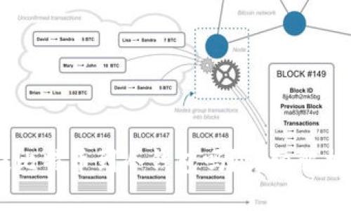 : OKEx能提比特币到冷钱包吗？详细解析与使用指南