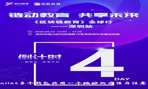 tpwallet多个钱包共用一个地址的方法与注意事项