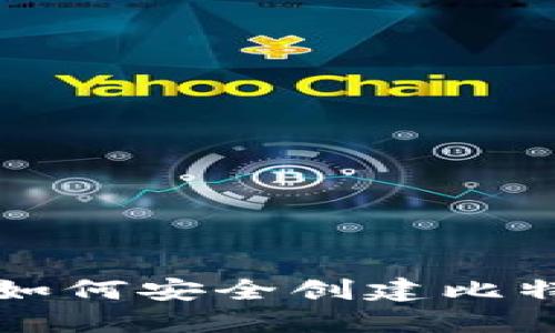 暗网中如何安全创建比特币钱包