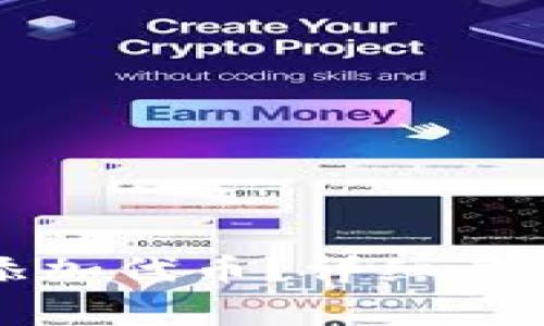 小狐狸钱包如何添加代币？详细步骤与常见问题解答