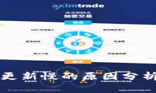 比特币钱包更新慢的原因分析及解决方案