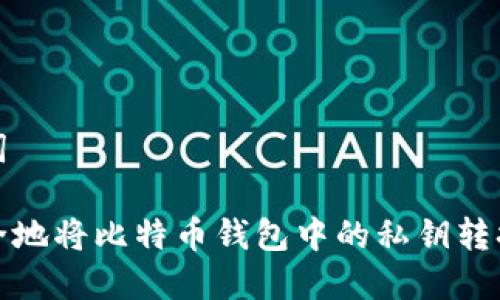 和关键词

如何安全地将比特币钱包中的私钥转换为公钥