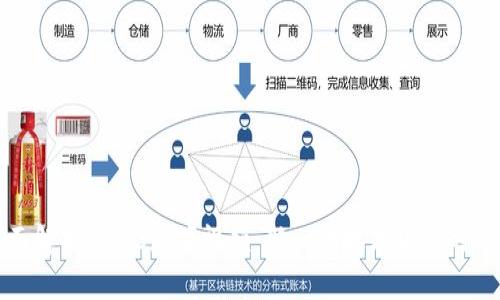 全面解析Web3教育视频：新一代技术培训的趋势