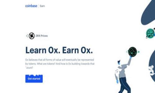 Web3：未来互联网的革命与机遇