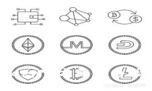 : tpwalletapp官方联系电话及使用指南