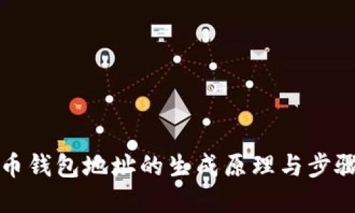 比特币钱包地址的生成原理与步骤详解