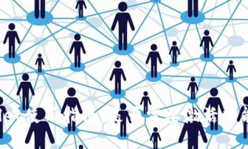 TPWallet使用指南：是否需要激活才能使用？