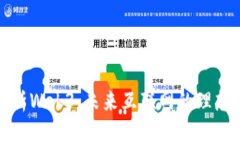 全面解析Web3：未来互联网
