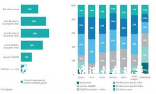 如何在TPWallet中进行提现操作？
