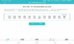 TPWallet中的矿工费用问题解