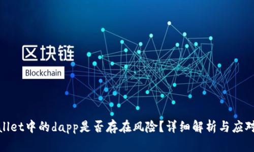 tpwallet中的dapp是否存在风险？详细解析与应对策略