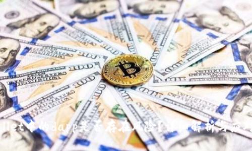 tpwallet中的dapp是否存在风险？详细解析与应对策略