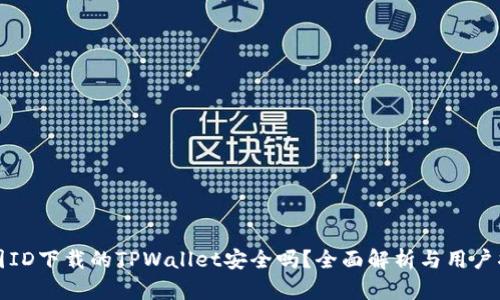 外国ID下载的TPWallet安全吗？全面解析与用户指南