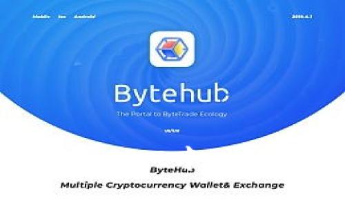 和关键词  
如何把币提到TPWallet中：详细步骤和注意事项