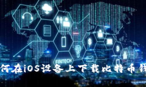 如何在iOS设备上下载比特币钱包