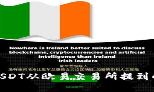 : 如何将USDT从欧易交易所提到的详细指南