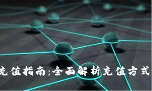 ToPay充值指南：全面解析充值方式与步骤