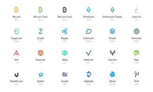 IM：利用通道轻松提取比特币的方法详解