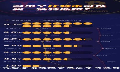 如何安全有效地管理您中的比特币