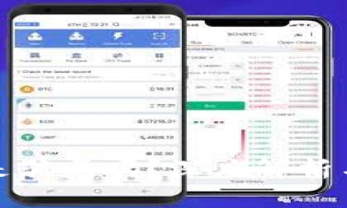 tpwallet是骗局吗？深度解析与用户反馈