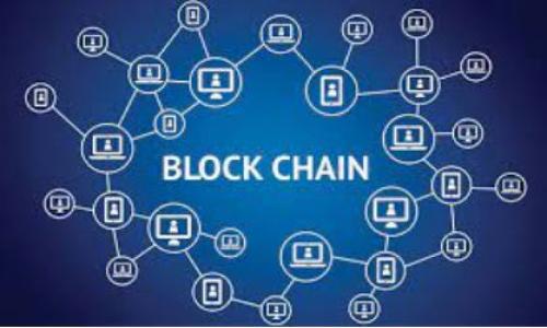 

TPWallet：忘记助记词怎么办？全面指南及解决方案